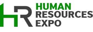 HR