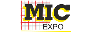 MIC