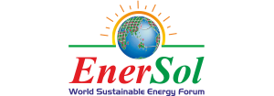 enersol
