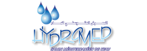 hydromed