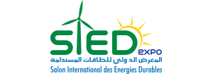 sied