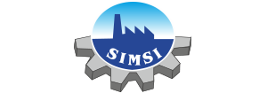 simsi