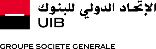 Brand #1